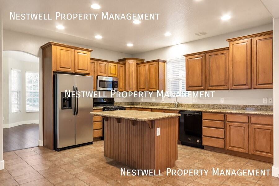 10494 S Ojibwa Ln - Photo 5 of 26
