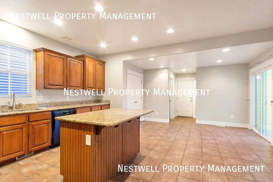 10494 S Ojibwa Ln - Photo 6 of 26