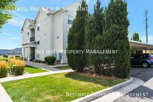 featured image of 11782 S Currant Dr #103