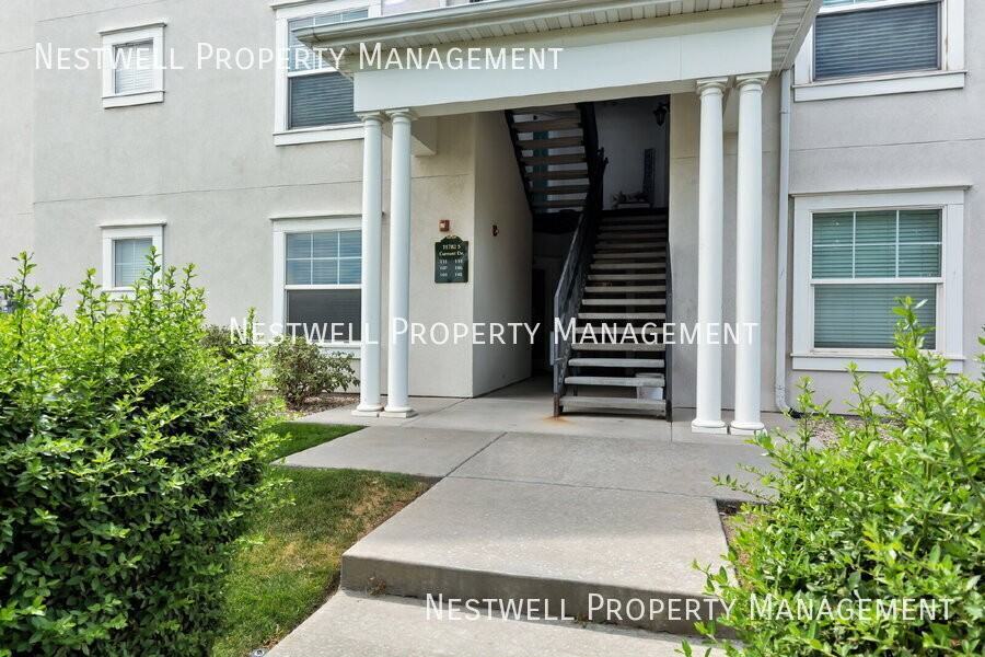 11782 S Currant Dr #103 - Photo 2 of 21