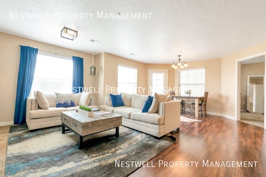 11782 S Currant Dr #103 - Photo 4 of 21