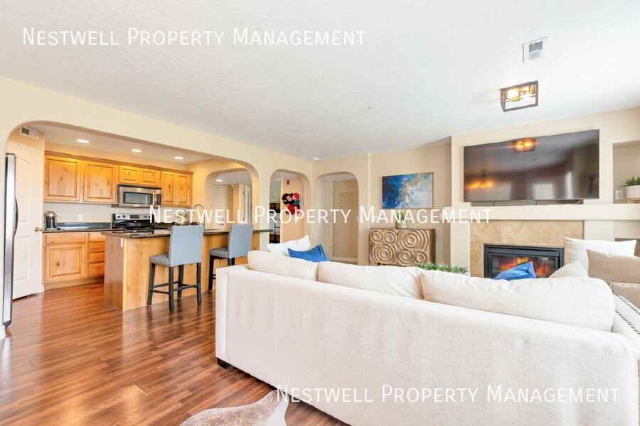 11782 S Currant Dr #103 - Photo 6 of 21