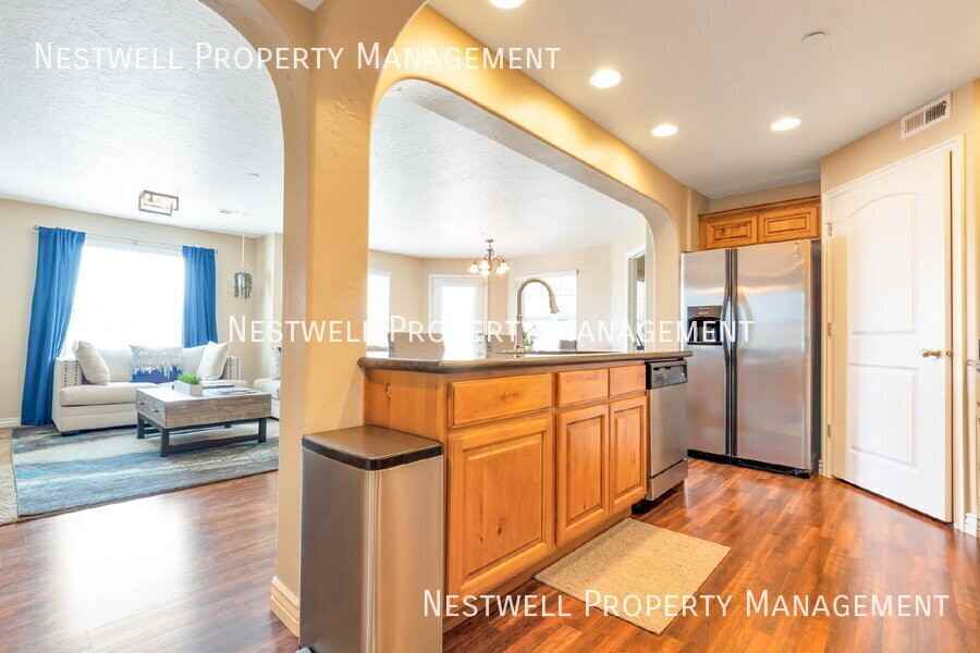 11782 S Currant Dr #103 - Photo 7 of 21