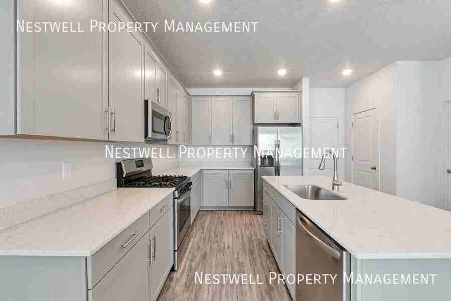 2018 N Chianti St - Photo 4 of 29
