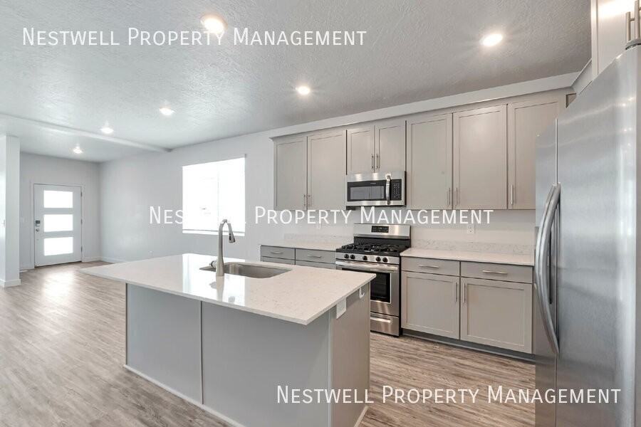 2018 N Chianti St - Photo 5 of 29