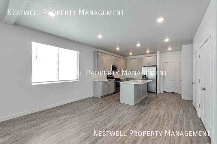 2018 N Chianti St - Photo 6 of 29