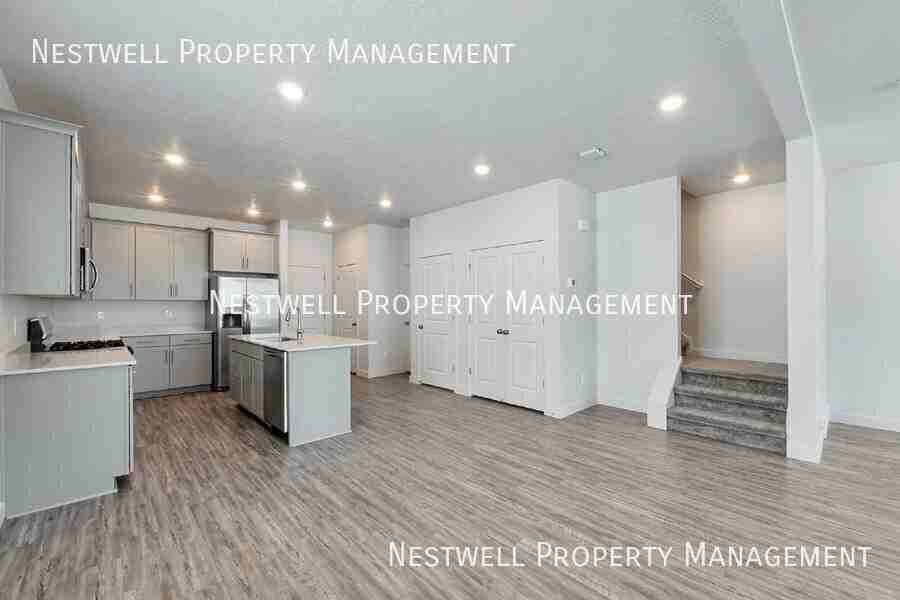 2018 N Chianti St - Photo 7 of 29