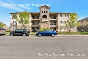 featured image of 3635 E Clear Rock Rd #L5