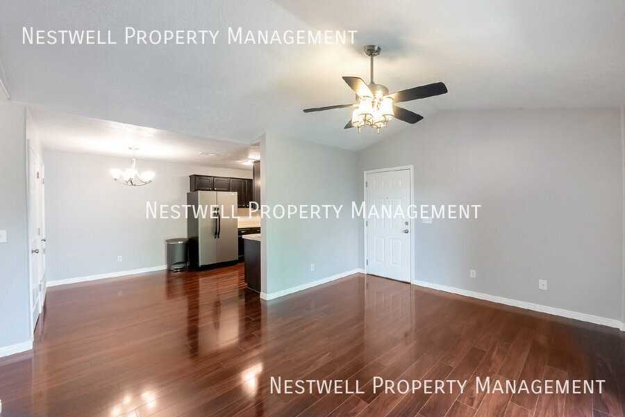 3478 E Ridge Route Rd #11 - Photo 3 of 19