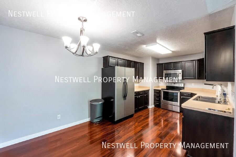 3478 E Ridge Route Rd #11 - Photo 4 of 19