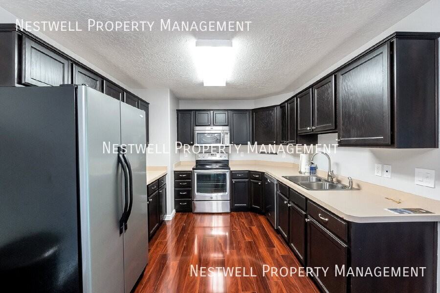 3478 E Ridge Route Rd #11 - Photo 5 of 19