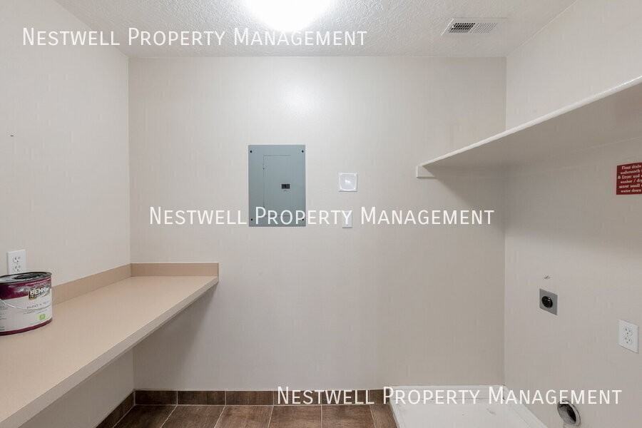 3478 E Ridge Route Rd #11 - Photo 6 of 19