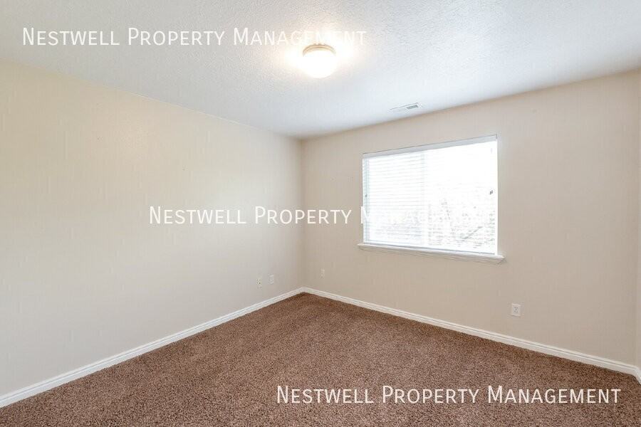 3478 E Ridge Route Rd #11 - Photo 7 of 19