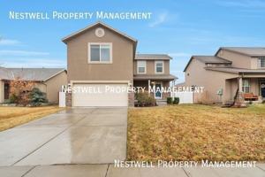 featured image of 1176 S 1920 E