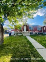 featured image of 10230 S Copperton Cir