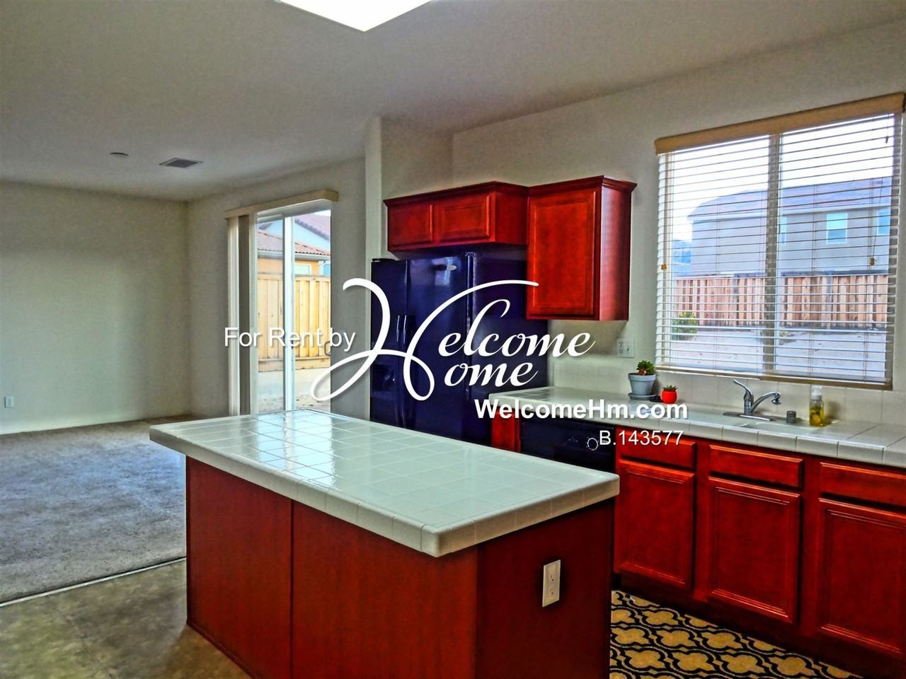 360 Bulluno Dr - Photo 2 of 26