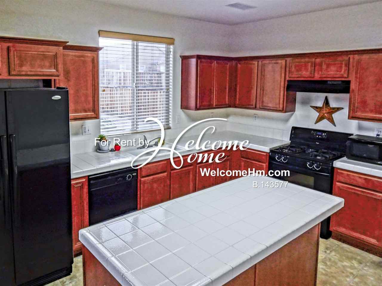 360 Bulluno Dr - Photo 3 of 26