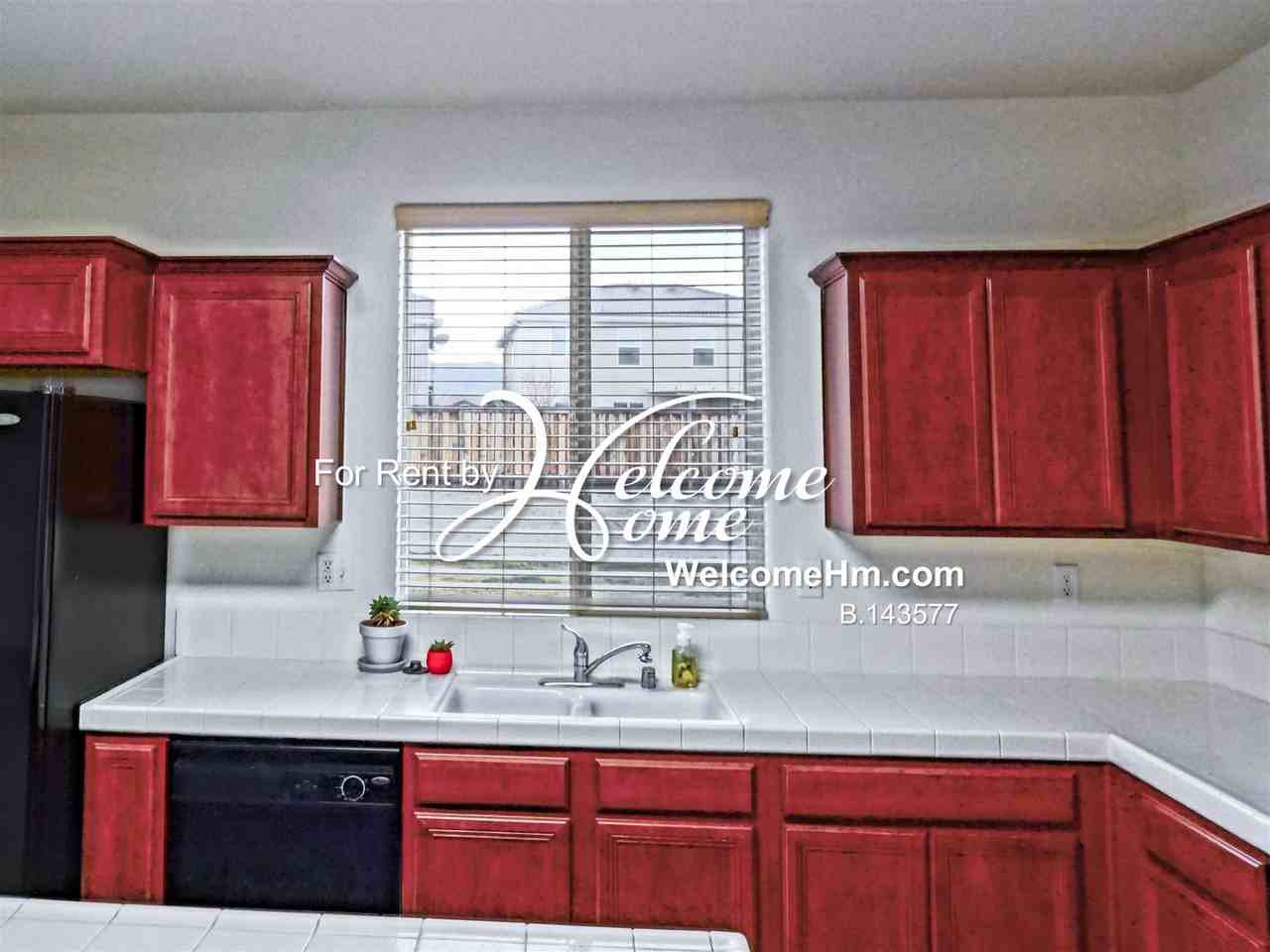 360 Bulluno Dr - Photo 5 of 26