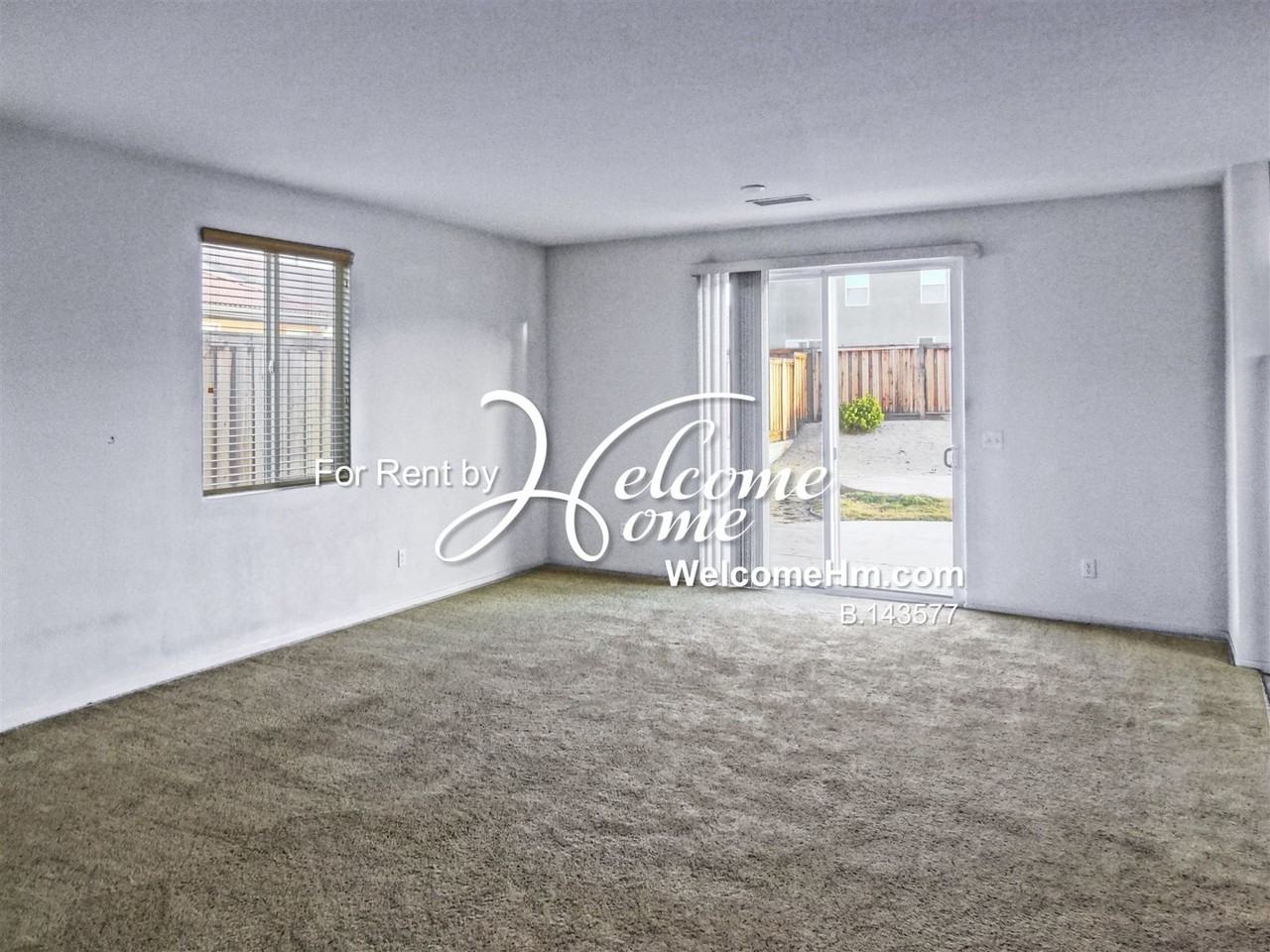 360 Bulluno Dr - Photo 6 of 26