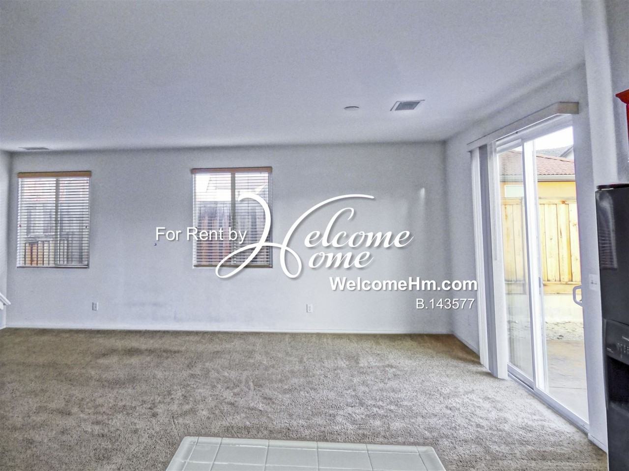 360 Bulluno Dr - Photo 7 of 26