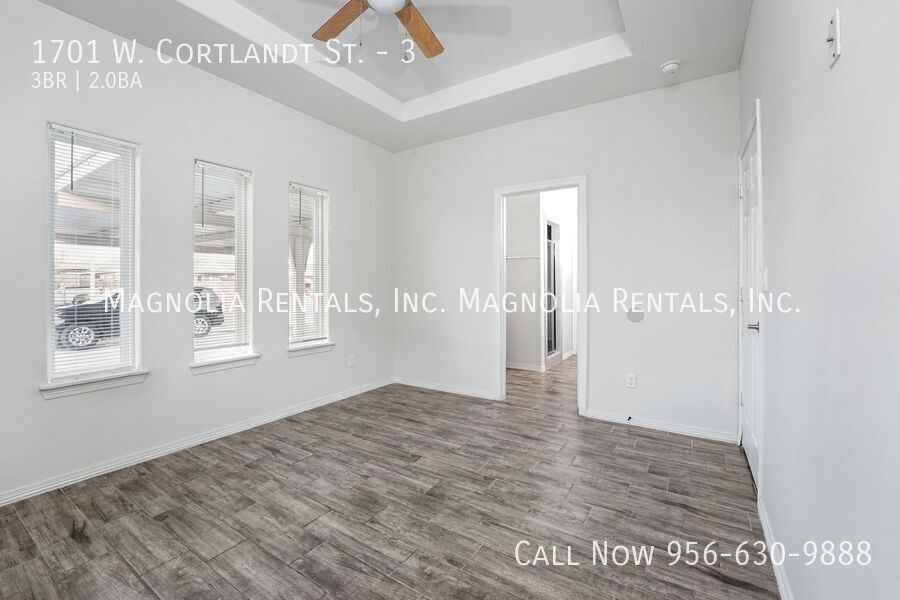 1701 W Cortlandt St #3 - Photo 7 of 15