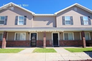 featured image of 567 Raven Way Apt A #Apt A