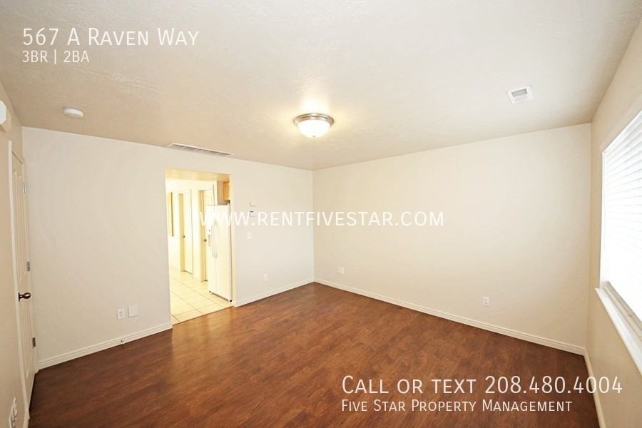 567 Raven Way Apt A - Photo 4 of 16