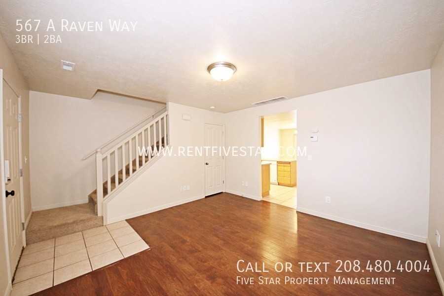 567 Raven Way Apt A - Photo 5 of 16