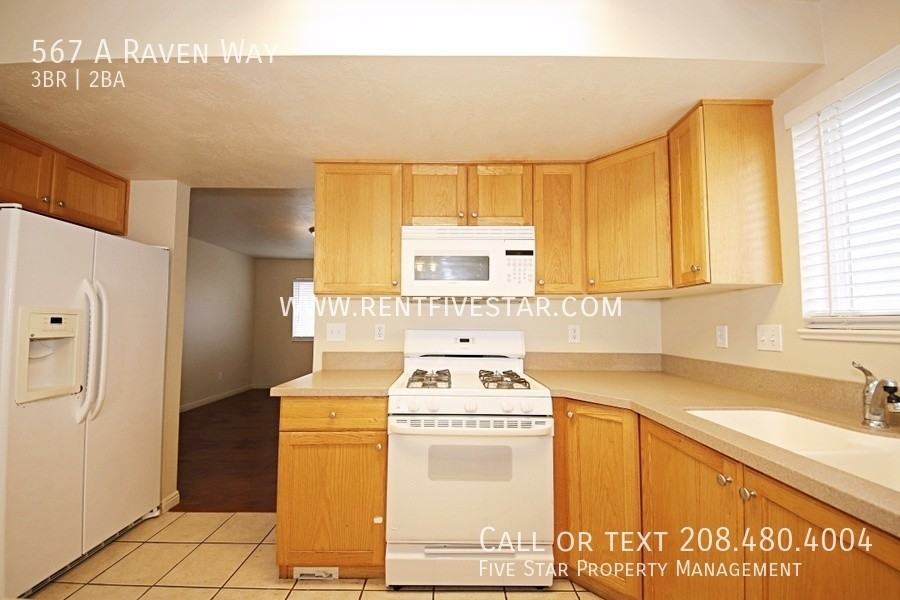 567 Raven Way Apt A - Photo 6 of 16