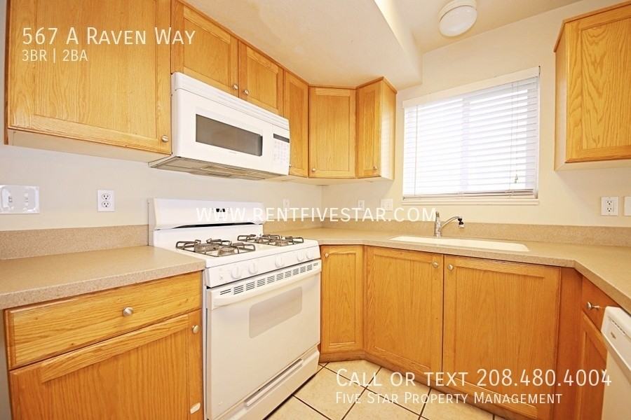 567 Raven Way Apt A - Photo 7 of 16