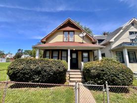1337 Moore St - Photo 1 of 1