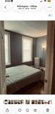 1022 W 3rd St #4 - Photo 1 of 1