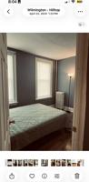 featured image of 1022 W 3rd St #4