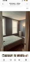 1022 W 3rd St #4 - Photo 1 of 1