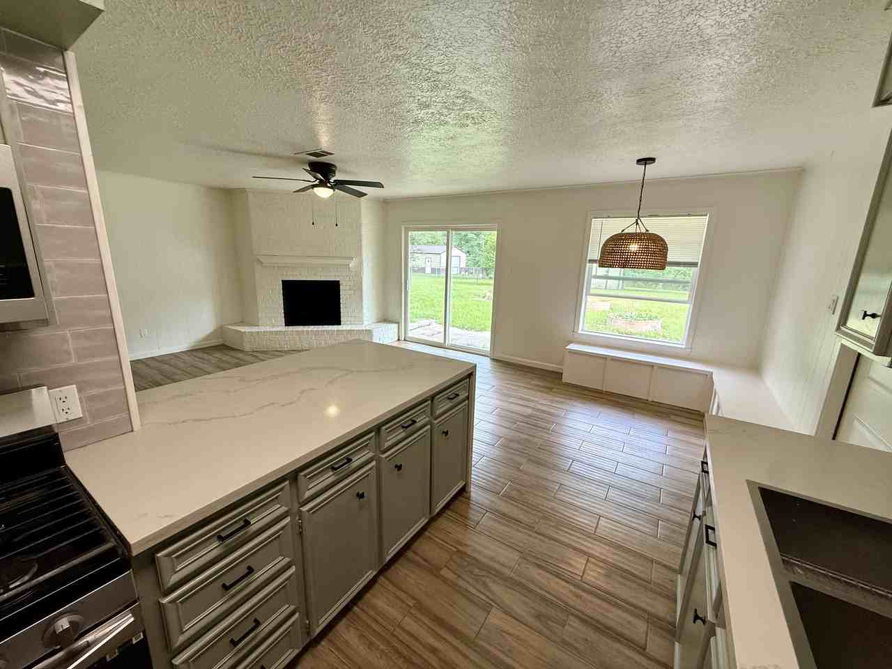 121 Magnolia Ln #NA - Photo 5 of 24