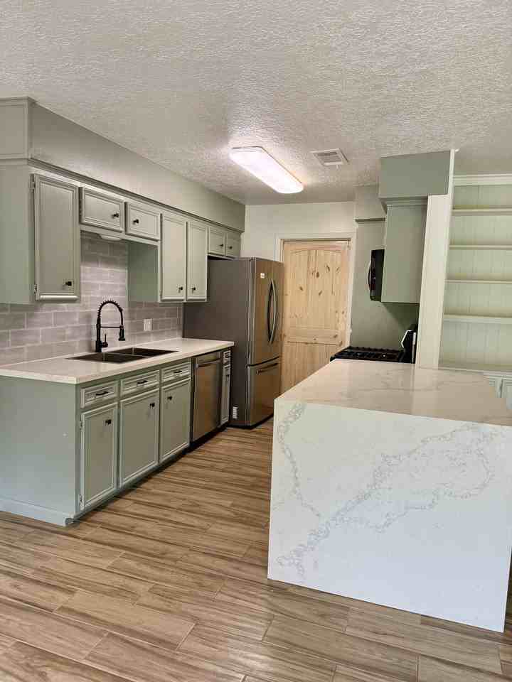 121 Magnolia Ln #NA - Photo 6 of 24