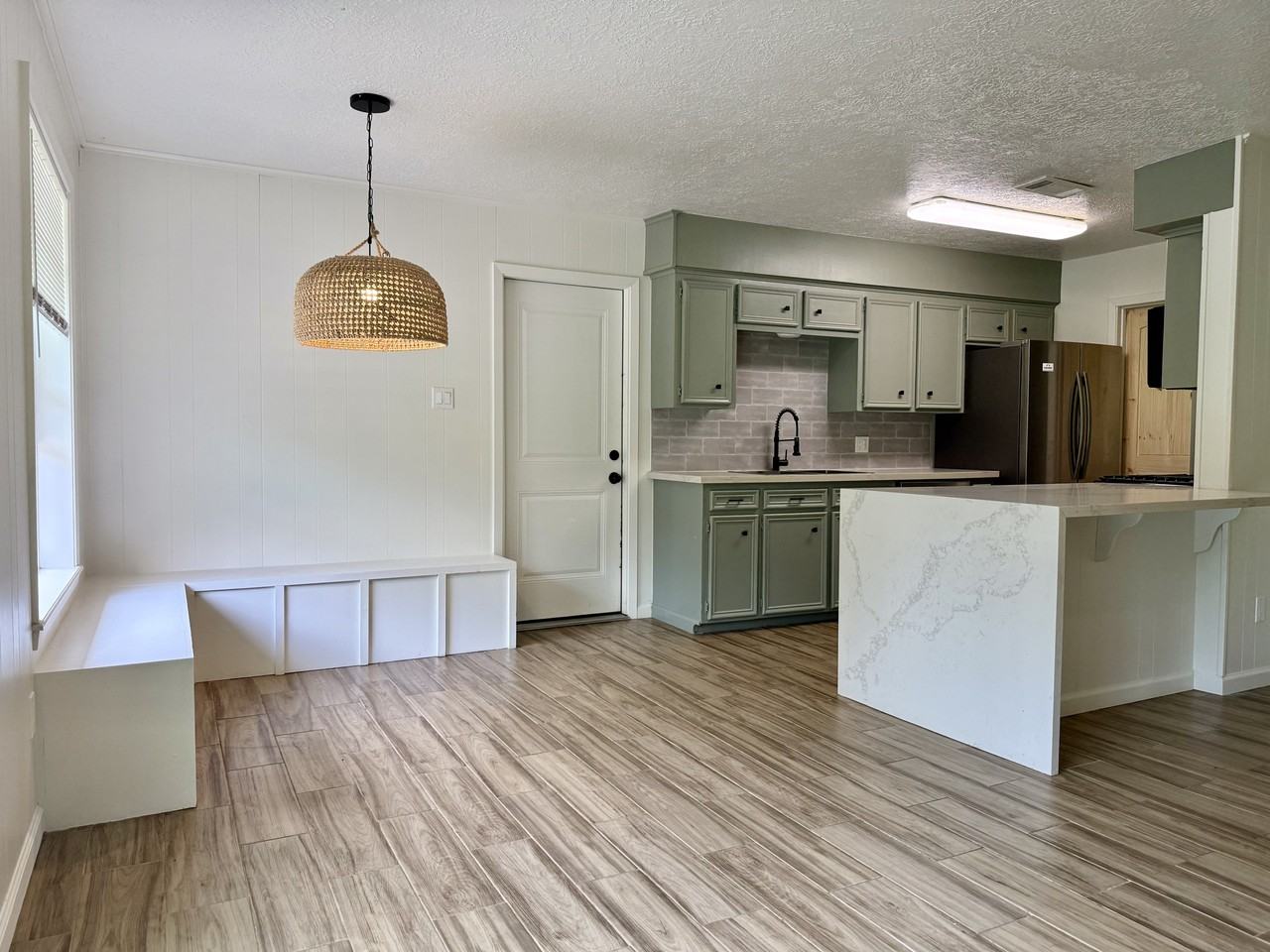 121 Magnolia Ln #NA - Photo 7 of 24