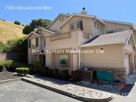 featured image of 7585 Brigadoon Way