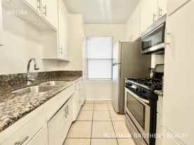 5225 Lexington Ave #15 - Photo 1 of 1