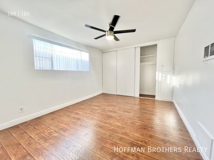 5225 Lexington Ave #15 - Photo 3 of 6