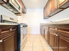 16221 Vanowen St #11 - Photo 1 of 1