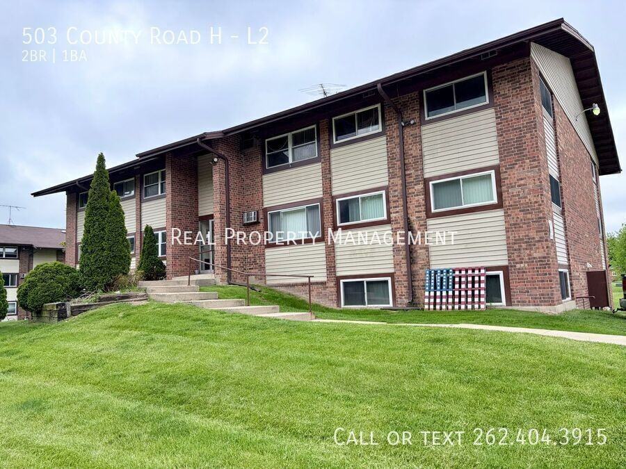 503 County Road H #L2