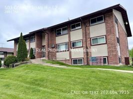 featured image of 503 County Road H #L2