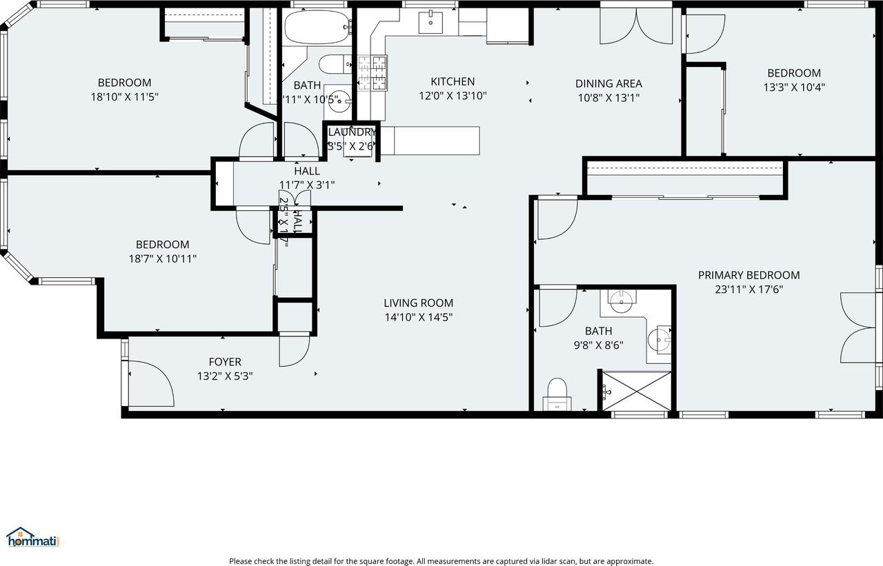 27932 Calypso Ln #NA - Photo 3 of 50