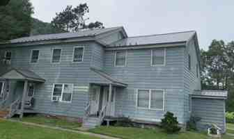 featured image of 48991 State Highway 10 #2