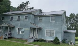 48991 State Highway 10 #2 - Photo 1 of 1