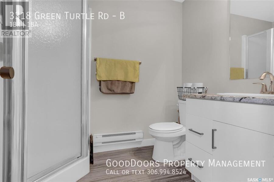 3318 Green Turtle Rd #B - Photo 2 of 7