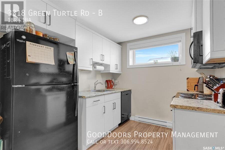 3318 Green Turtle Rd #B - Photo 3 of 7