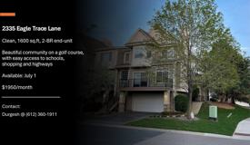 2335 Eagle Trace Ln #NA - Photo 1 of 1