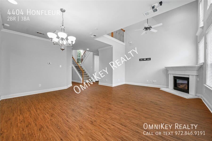 4404 Honfleur Ct - Photo 3 of 37